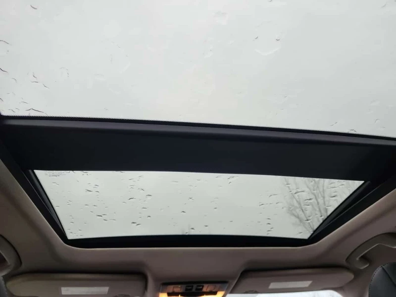 Nissan Rogue * PLATINUM * CARFAX * ЦЕНА ДО БГ, снимка 12 - Автомобили и джипове - 53523581