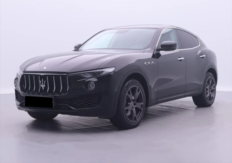 Maserati Levante 3.0 V6 4x4 - 101000 лв. / 51640.48 € - 47125024 1