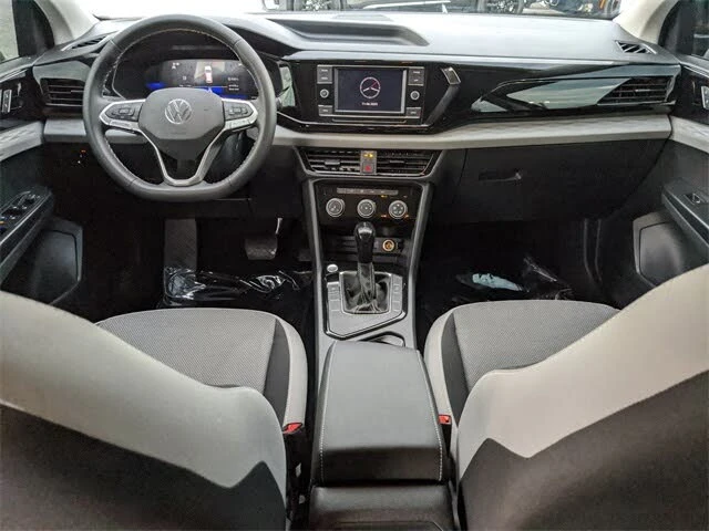 VW Taos .!S FWD!.* АвтоКредит* Цена до БГ*  - изображение 10