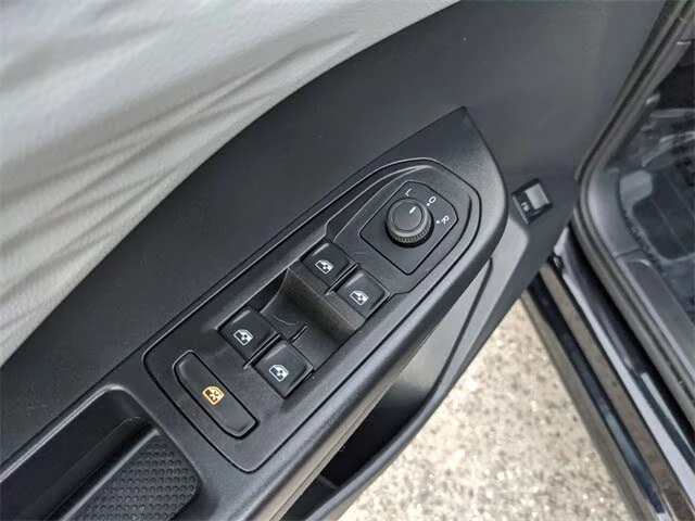 VW Taos .!S FWD!.* АвтоКредит* Цена до БГ* , снимка 15 - Автомобили и джипове - 53340546