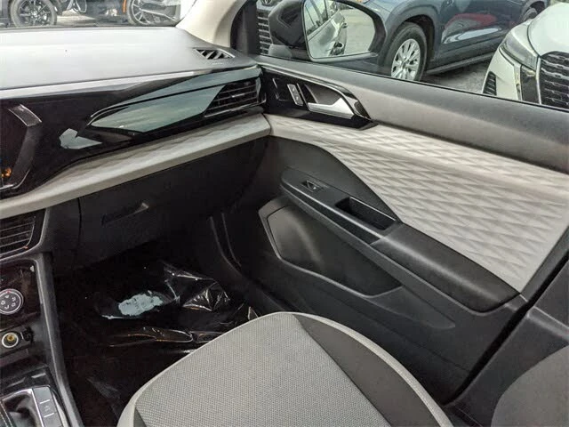 VW Taos .!S FWD!.* АвтоКредит* Цена до БГ* , снимка 13 - Автомобили и джипове - 53340546