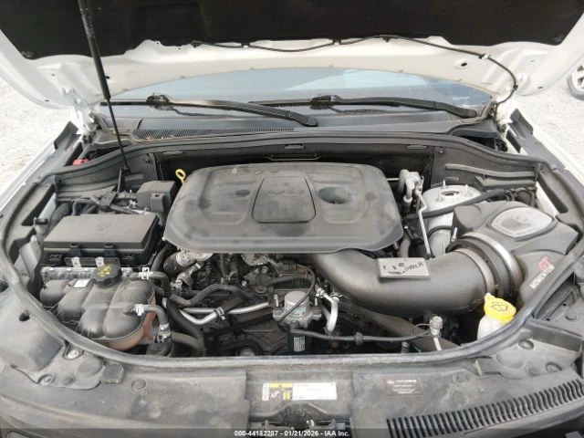 Jeep Grand cherokee Altitude 4x4 | Цена до България, снимка 16 - Автомобили и джипове - 53824300