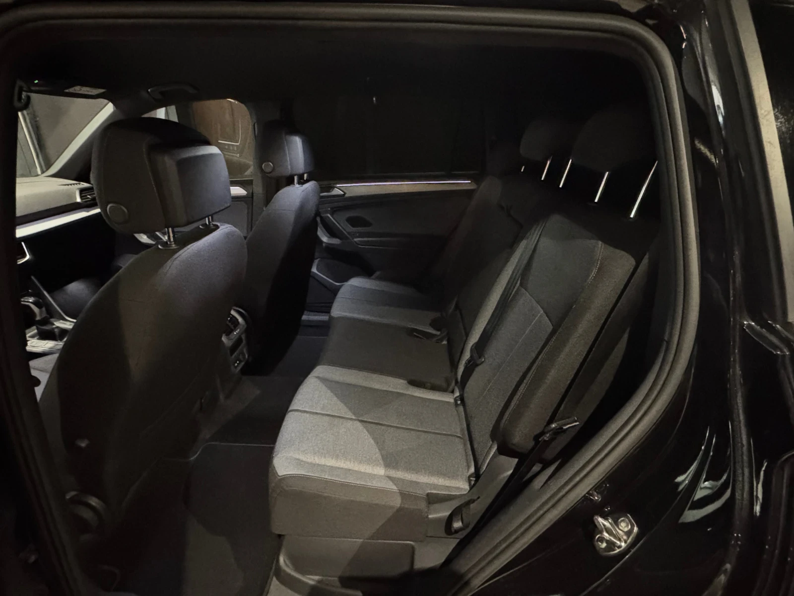 Seat Tarraco | Mobile.bg   12