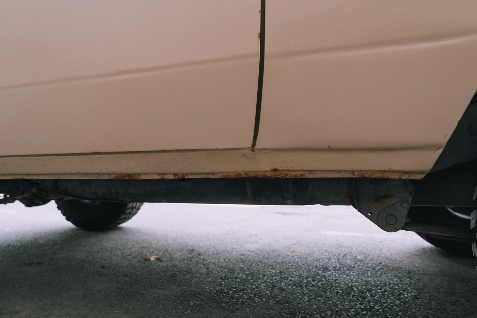 Toyota Land cruiser BJ73 24V Heavy Duty | Mobile.bg   15