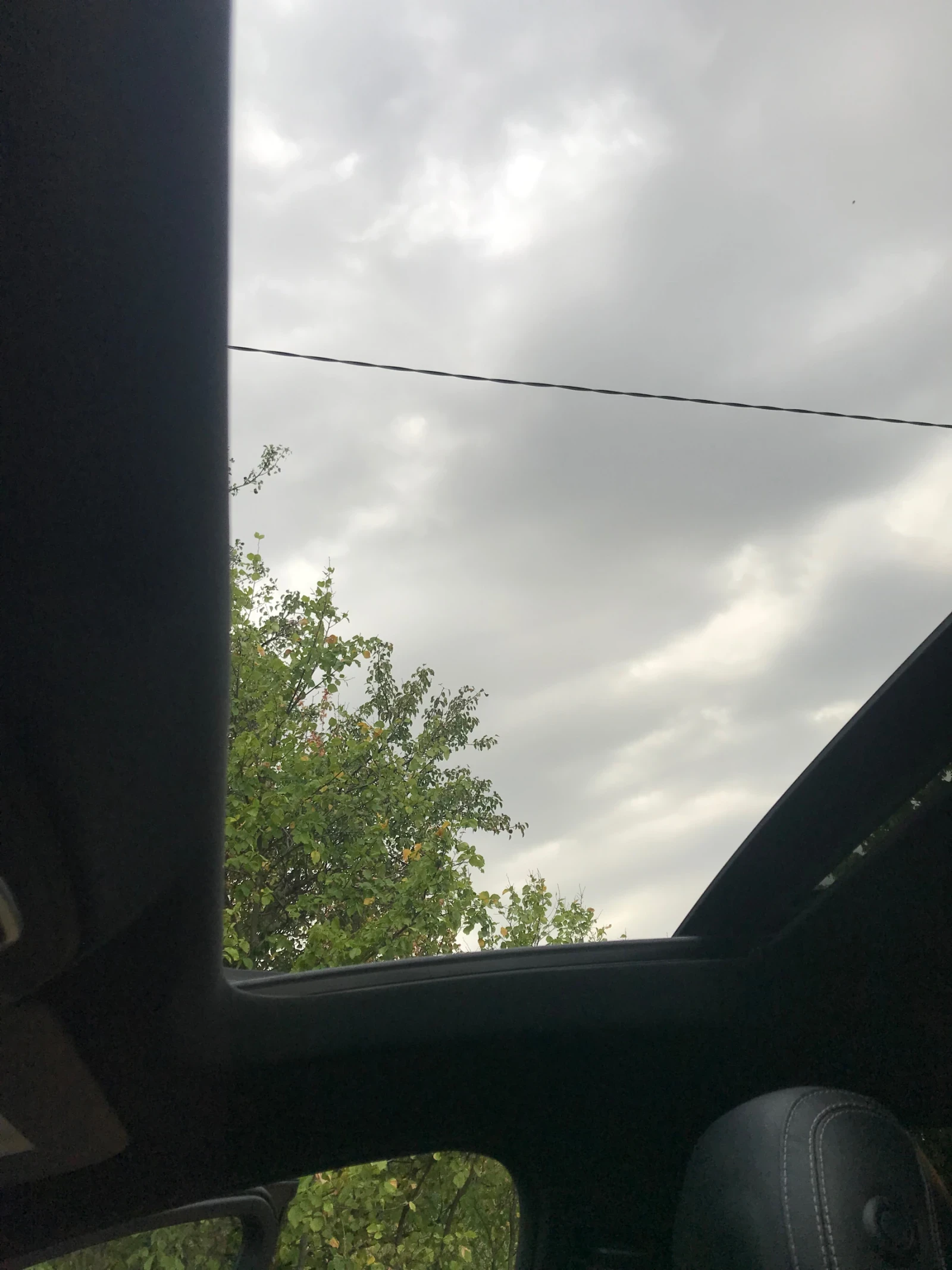 Mercedes-Benz GLE Coupe 350CDl 4- Matik 360G  | Mobile.bg   11