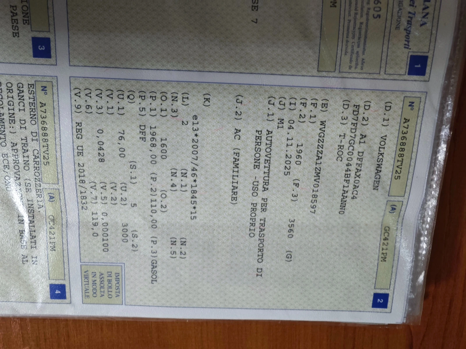 VW T-Roc 2.0TDI-150 / DSG7 | Mobile.bg � ����������� 16