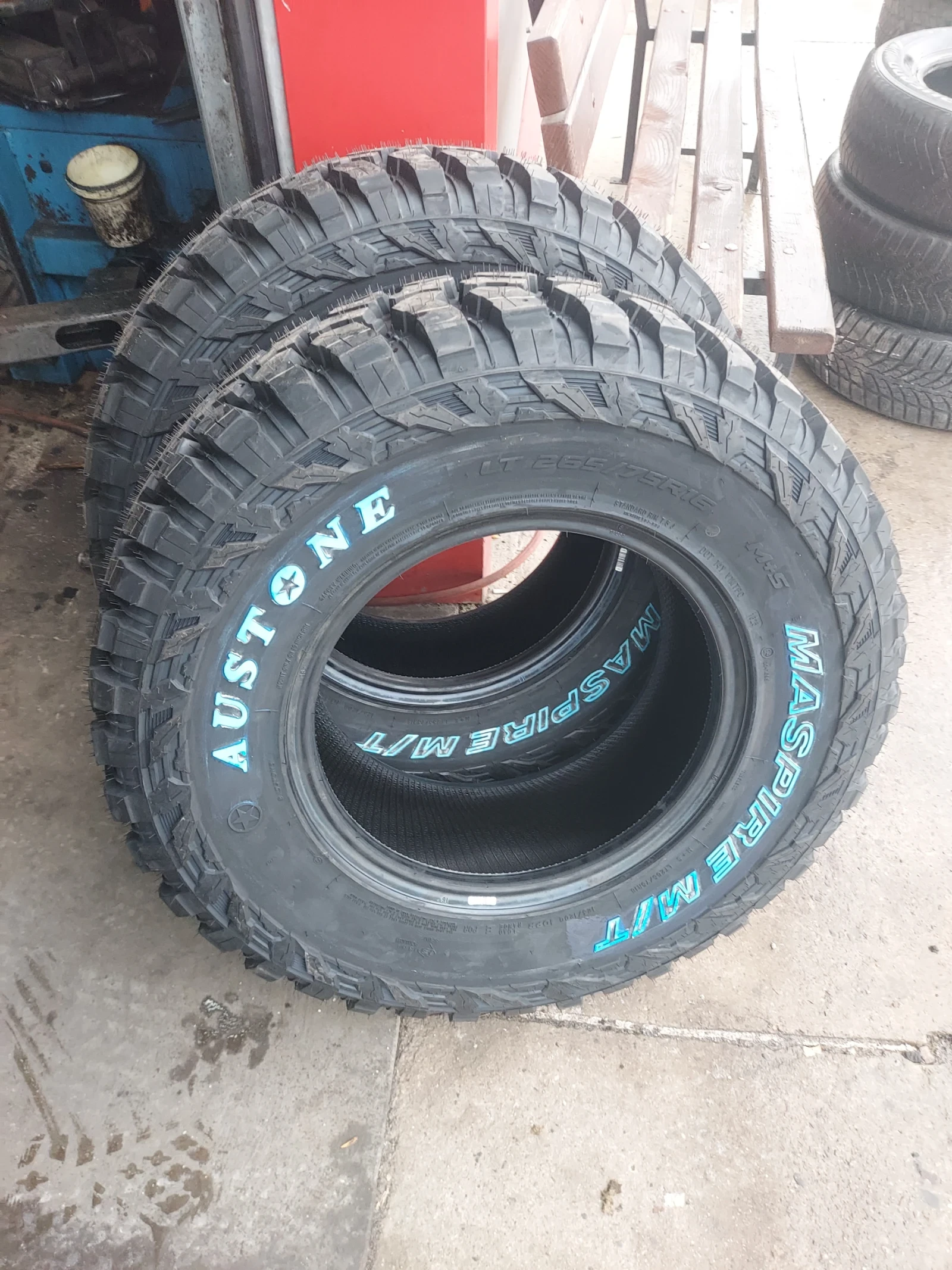 Toyota Land cruiser 3000 | Mobile.bg � ����������� 7