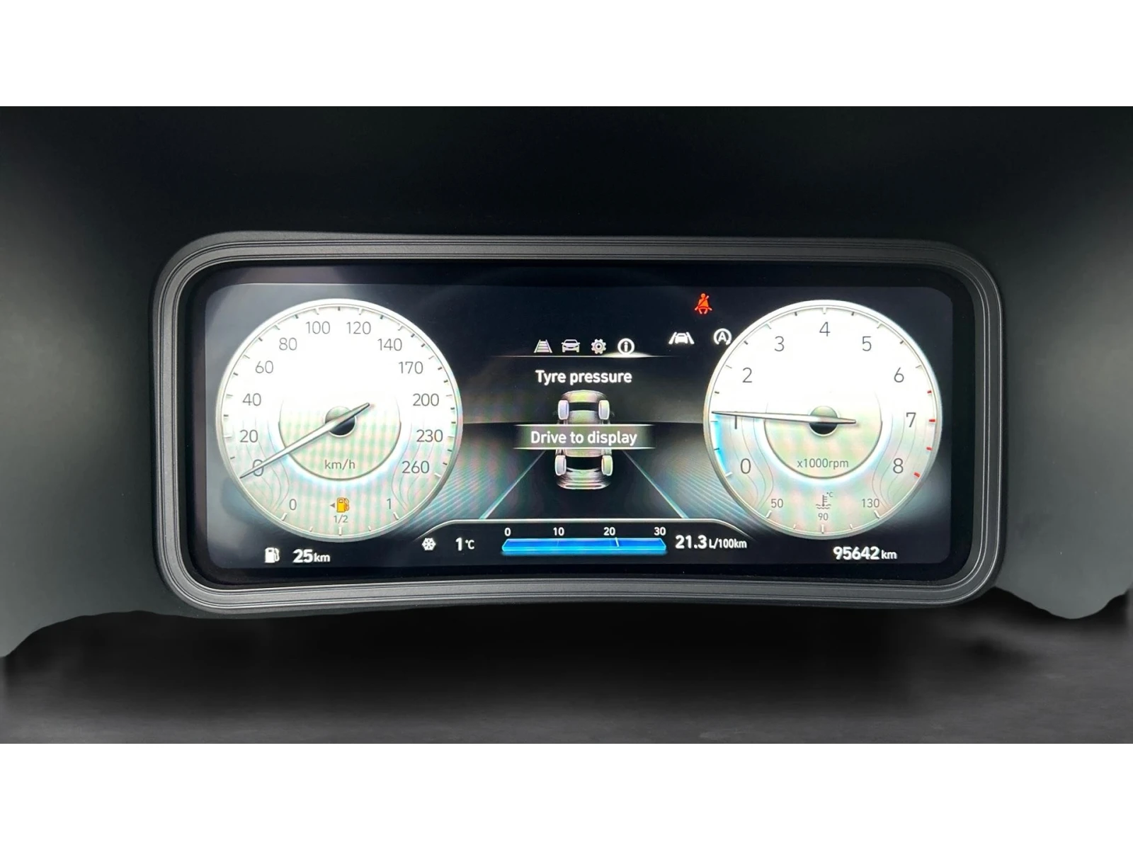 Hyundai Kona 1. 0T-GDI , ������� ������ �� 170   | Mobile.bg � ����������� 14