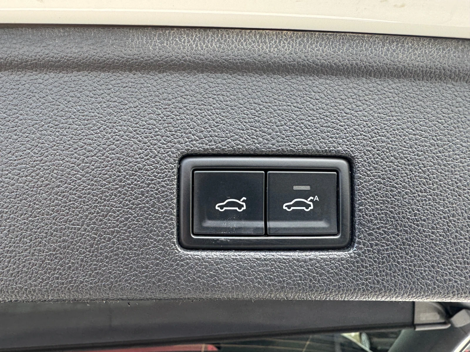 VW Touareg 3.0TDI | Mobile.bg � ����������� 17