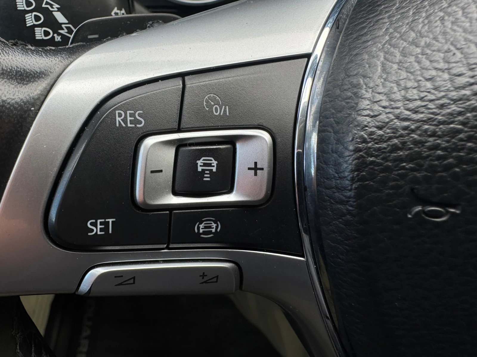 VW Touareg 3.0TDI | Mobile.bg � ����������� 16