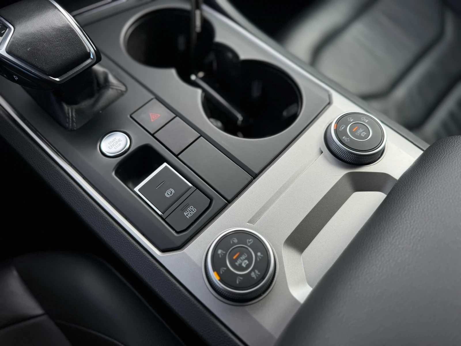 VW Touareg 3.0TDI | Mobile.bg � ����������� 15