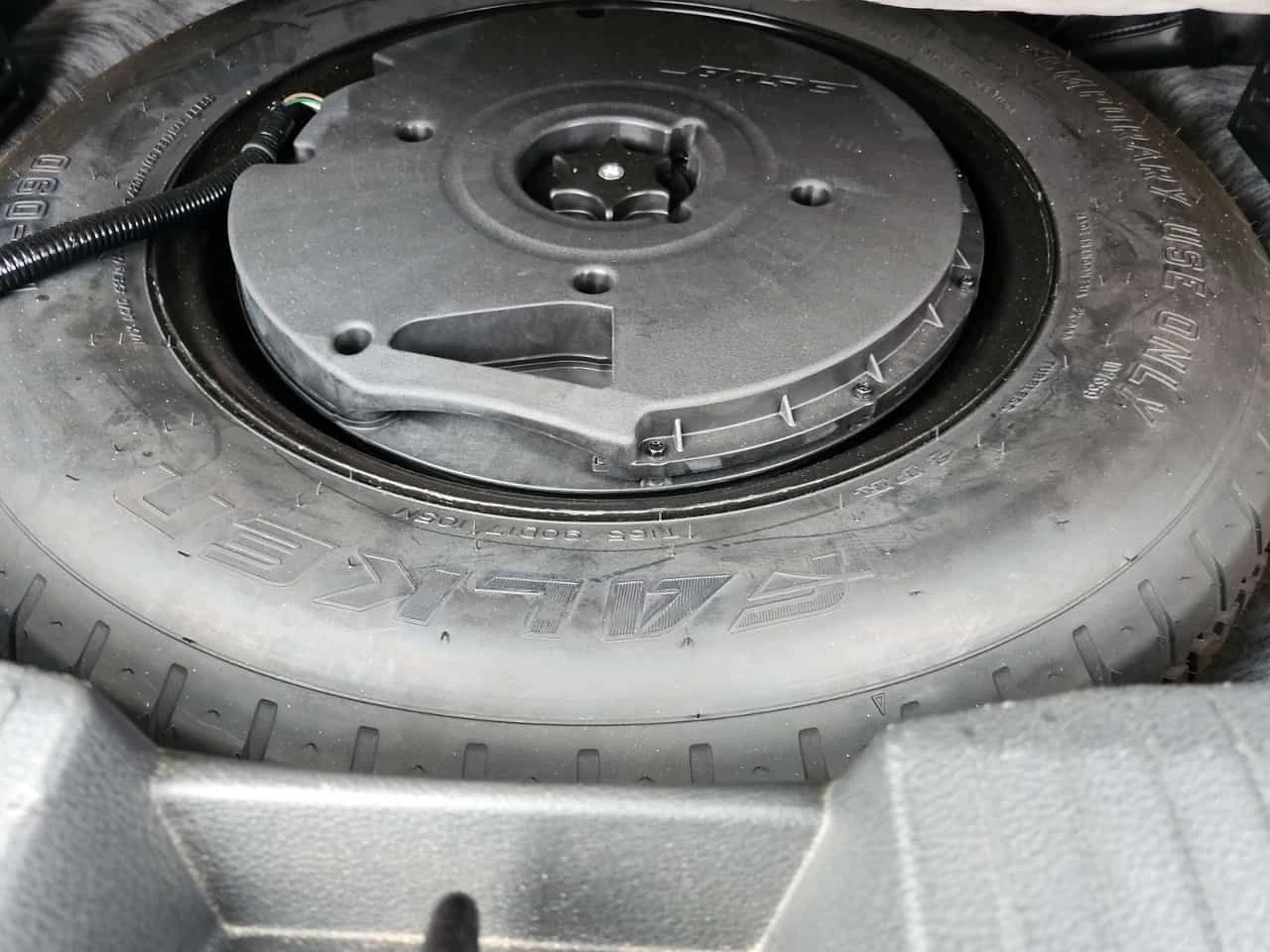 Nissan Rogue * PLATINUM * CARFAX * ���� �� �� | Mobile.bg � ����������� 15