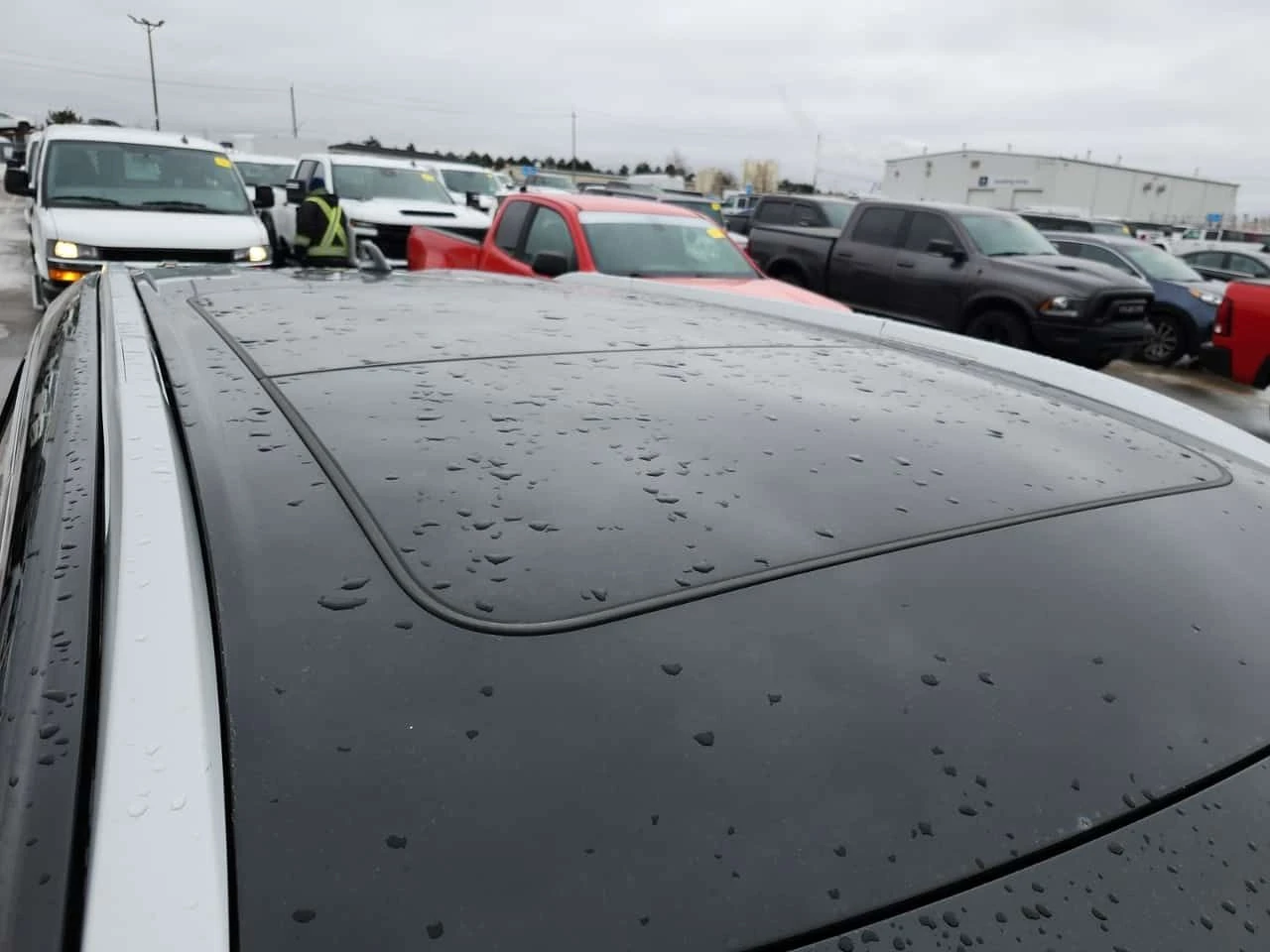 Nissan Rogue * PLATINUM * CARFAX * ���� �� �� | Mobile.bg � ����������� 17