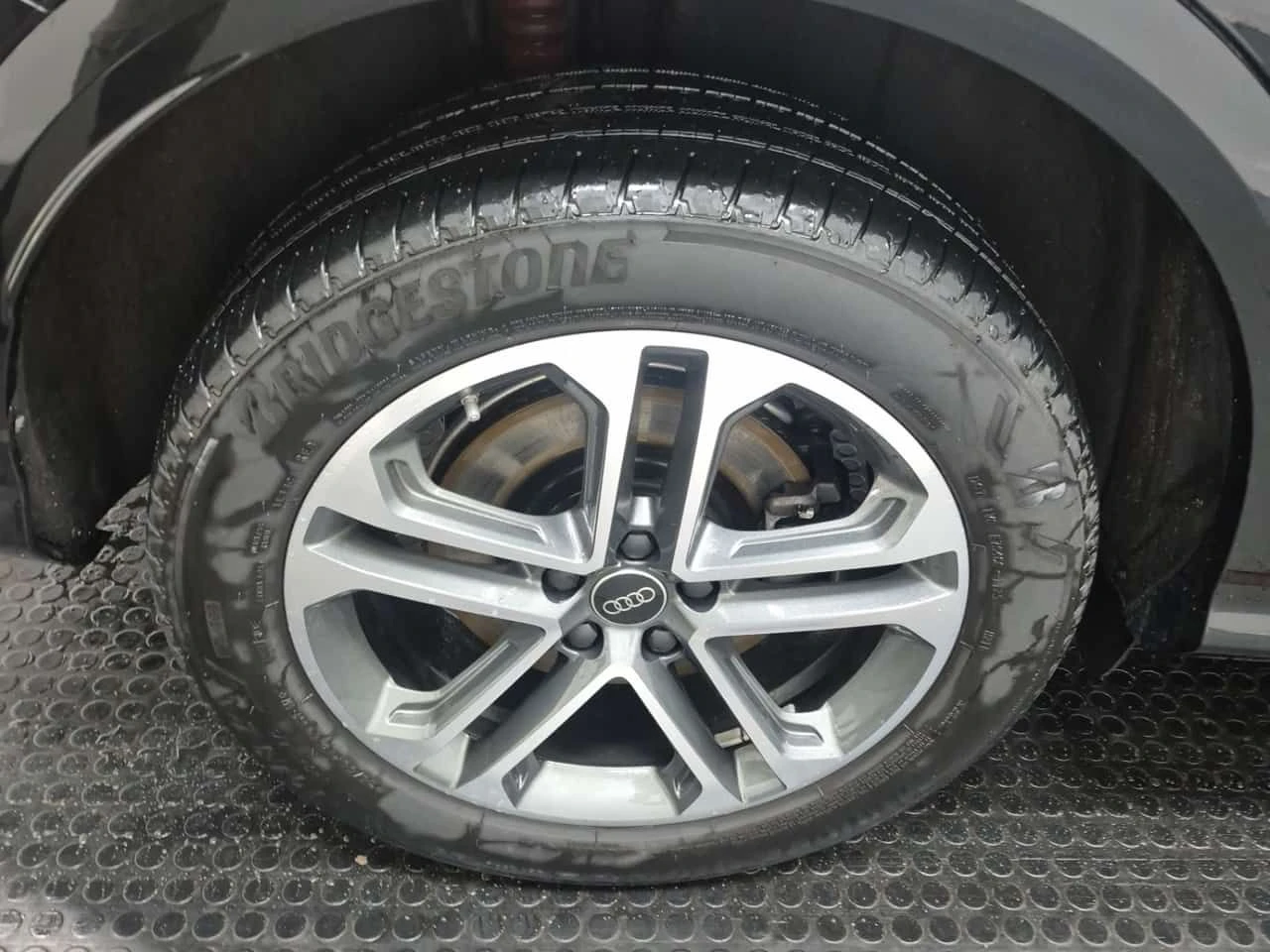 Audi Q5 * 2.0 TFSI quattro* 360 КАМЕРА* ПАНОРАМА* , снимка 7 - Автомобили и джипове - 54008963