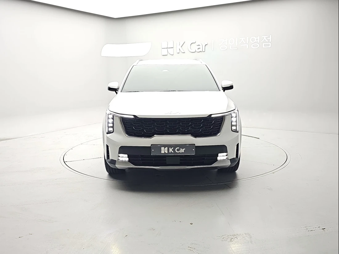 Kia Sorento TURBO AWD | Mobile.bg � ����������� 2