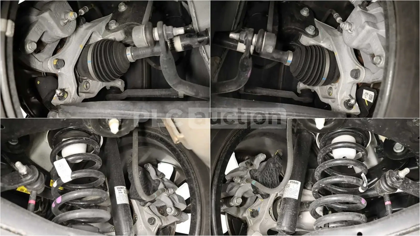 Kia Sorento TURBO AWD | Mobile.bg � ����������� 14