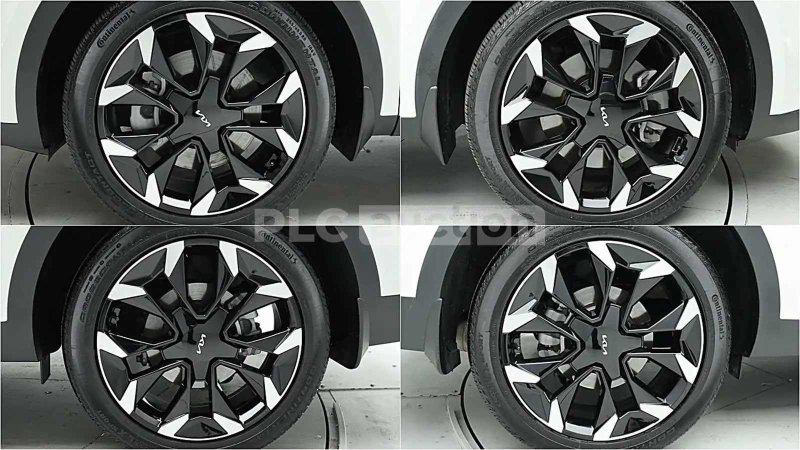 Kia Sorento TURBO AWD | Mobile.bg � ����������� 17