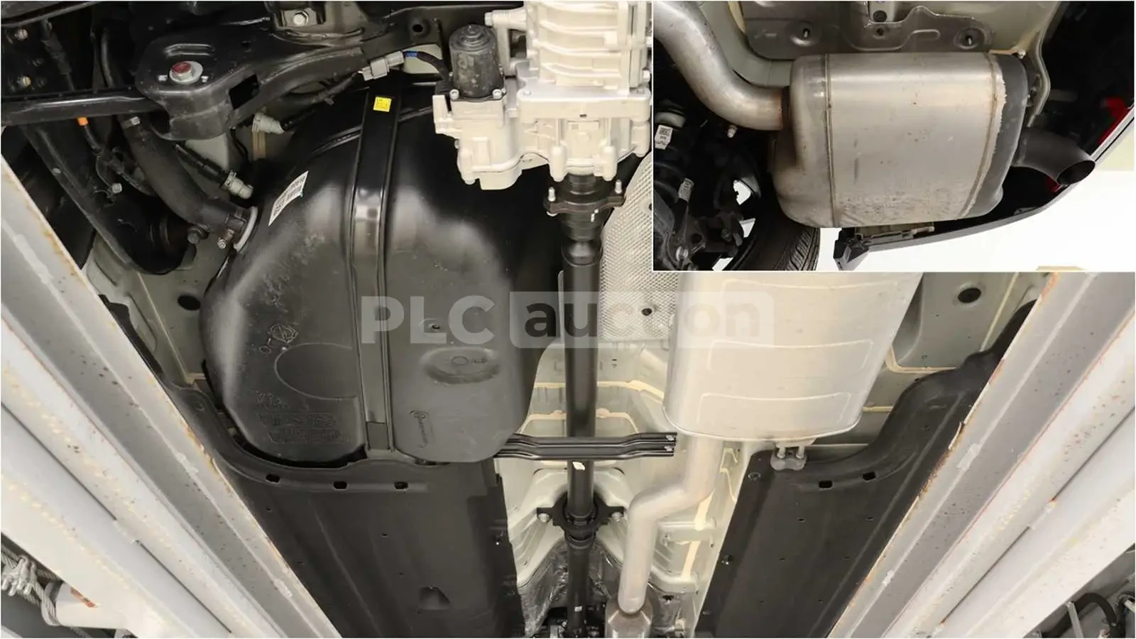 Kia Sorento TURBO AWD | Mobile.bg � ����������� 16