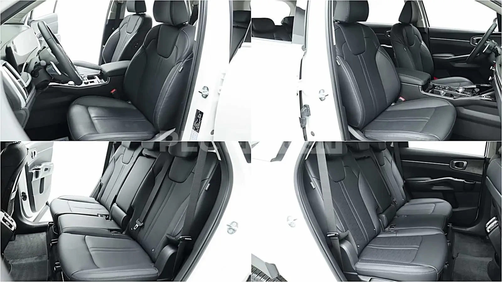 Kia Sorento TURBO AWD | Mobile.bg � ����������� 8