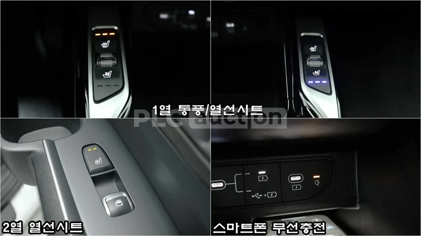 Kia Sorento TURBO AWD | Mobile.bg � ����������� 12