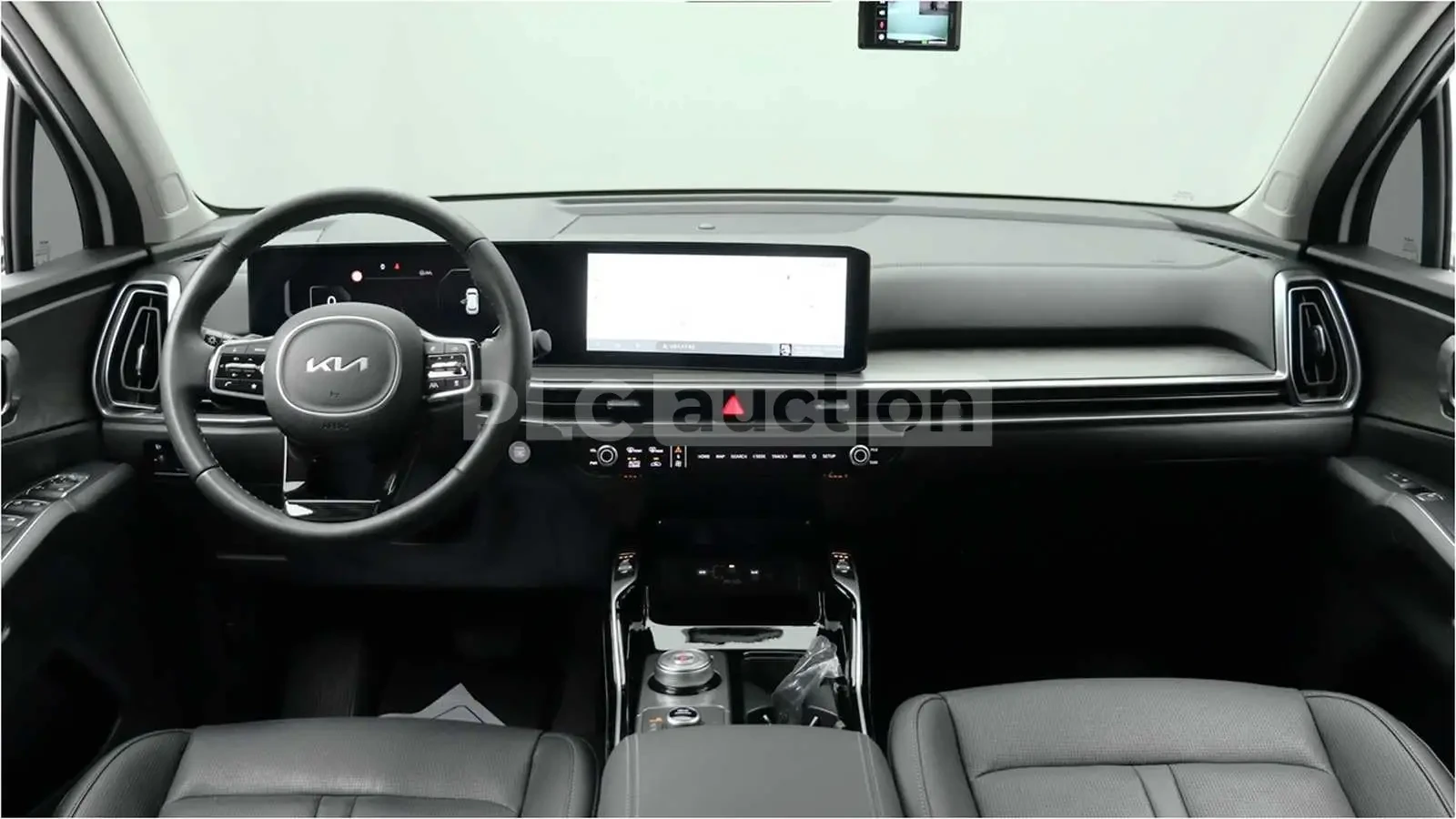 Kia Sorento TURBO AWD | Mobile.bg � ����������� 7