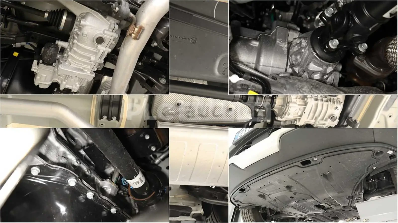 Kia Sorento TURBO AWD | Mobile.bg � ����������� 15