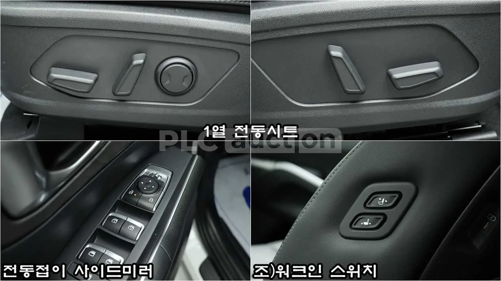 Kia Sorento TURBO AWD | Mobile.bg � ����������� 13