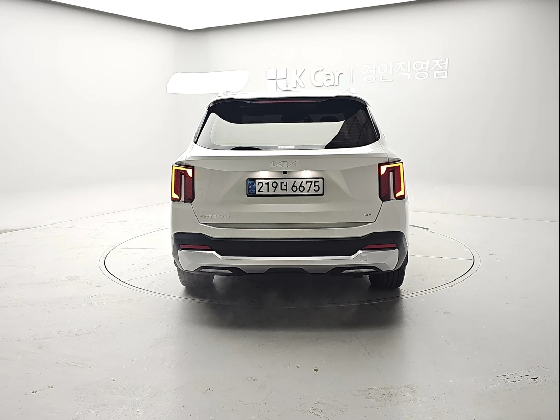 Kia Sorento TURBO AWD | Mobile.bg � ����������� 6