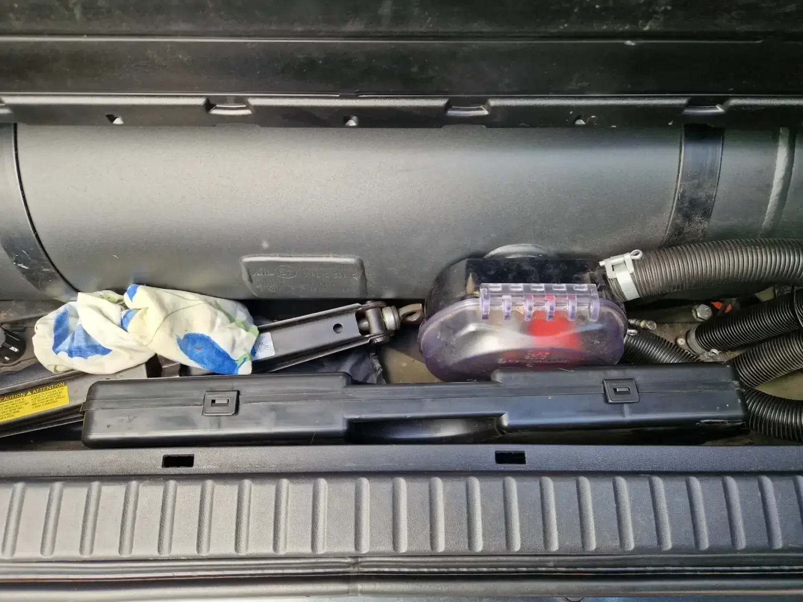 Toyota Rav4 2.0/BRC/avtomat | Mobile.bg � ����������� 15