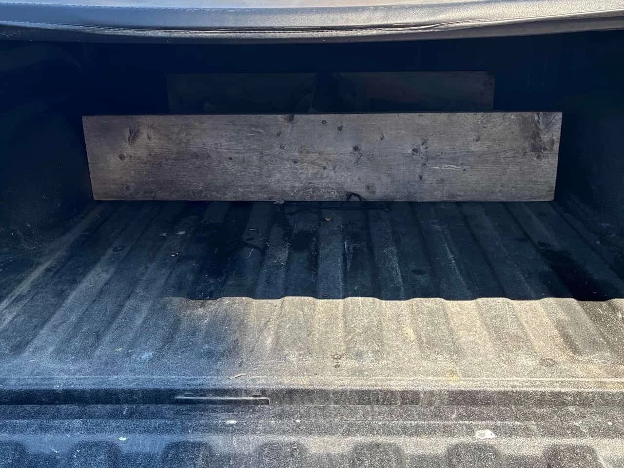 Dodge RAM 1500 * Warlock * ������ * ���������� | Mobile.bg � ����������� 13