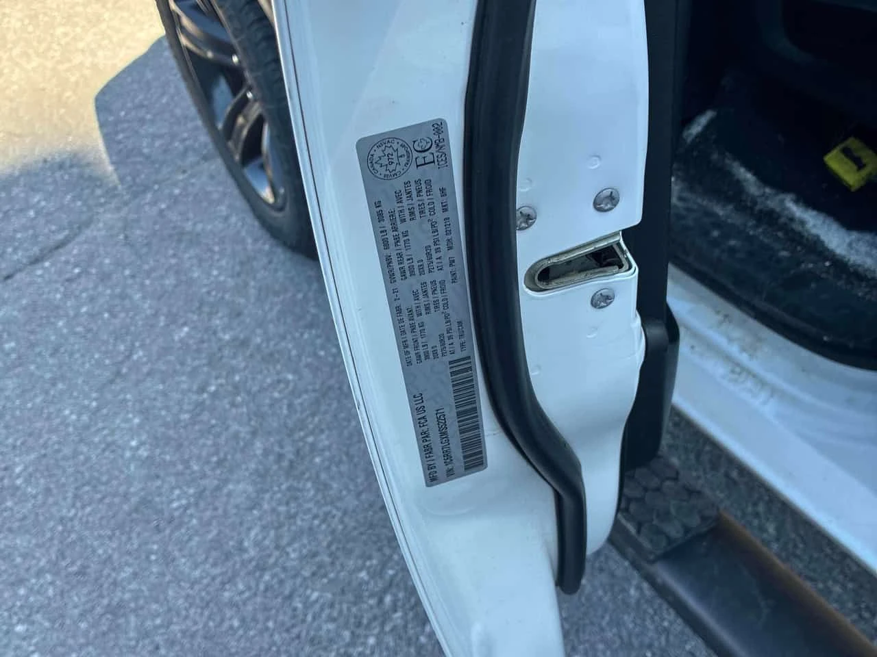 Dodge RAM 1500 * Warlock * ������ * ���������� | Mobile.bg � ����������� 10