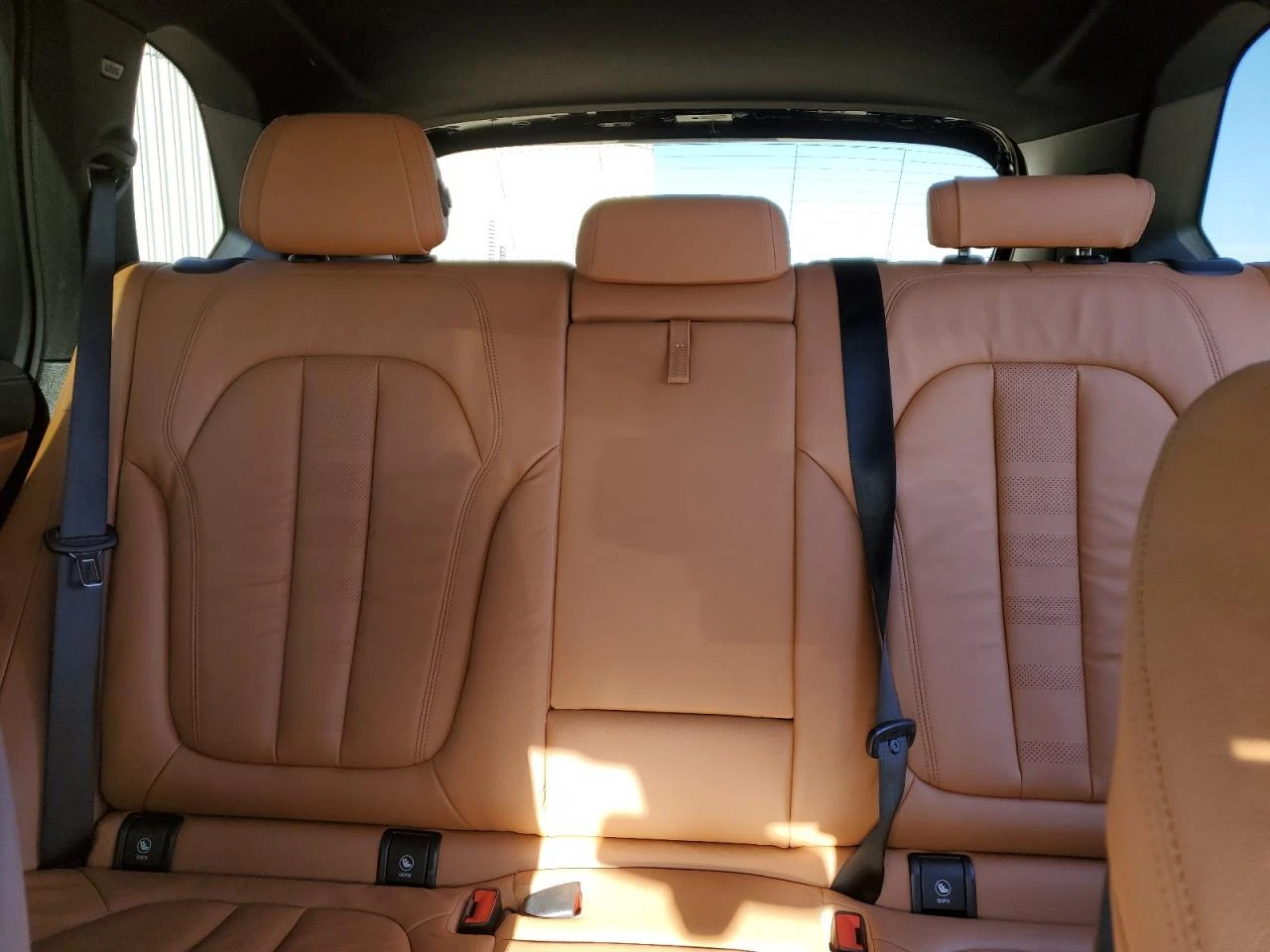 BMW X5 * X-DRIVE40I* , снимка 11 - Автомобили и джипове - 55243559