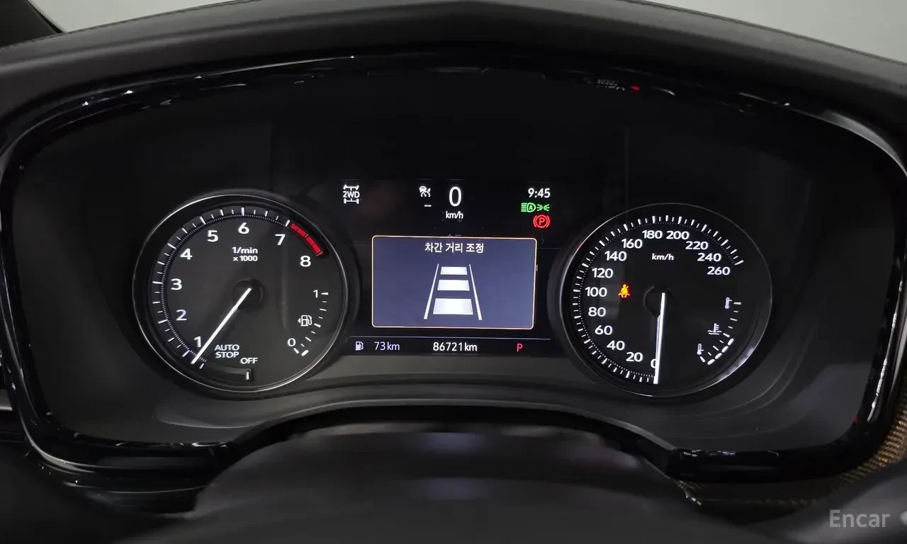 Cadillac XT6 3.6 AWD* 360 КАМЕРИ* ДИСТРОНИК* КРАЙНА ЦЕНА* , снимка 10 - Автомобили и джипове - 56655236