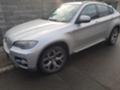BMW X6 3.5 Xdrive, снимка 1 - Автомобили и джипове - 23445770