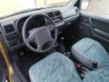 Suzuki Jimny 1,3 - изображение 8
