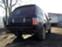 Обява за продажба на Land Rover Range Rover Evoque 4.4 Petrol ~11 лв. - изображение 1