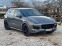 Обява за продажба на Porsche Cayenne GTS PANORAMA FULL MATRIX VAKUM ~62 000 лв. - изображение 1
