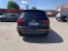 Обява за продажба на Audi Q7 S LINE ~34 999 лв. - изображение 4