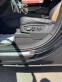 Обява за продажба на Audi Q7 S LINE ~34 999 лв. - изображение 9