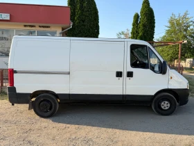 Fiat Ducato, снимка 3
