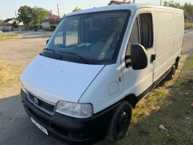 Fiat Ducato, снимка 7