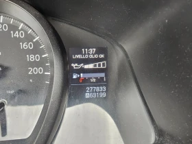 Nissan NV200 1.5DCI/КАМЕРА/АНДРОИД/ПЕРФЕКТЕН, снимка 13