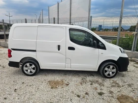 Nissan NV200 1.5DCI/КАМЕРА/АНДРОИД/ПЕРФЕКТЕН, снимка 6