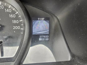 Nissan NV200 1.5DCI/КАМЕРА/АНДРОИД/ПЕРФЕКТЕН, снимка 12