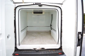 Renault Trafic 1.6 DCI | Mobile.bg    10