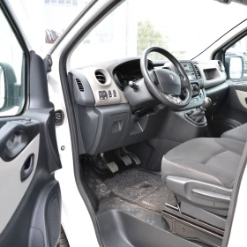 Renault Trafic 1.6 DCI, снимка 5