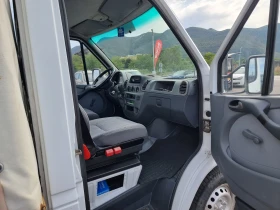 Mercedes-Benz Sprinter 311 2.2CDI | Mobile.bg    12