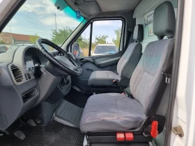 Mercedes-Benz Sprinter 311 2.2CDI | Mobile.bg    11