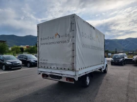 Mercedes-Benz Sprinter 311 2.2CDI | Mobile.bg    6