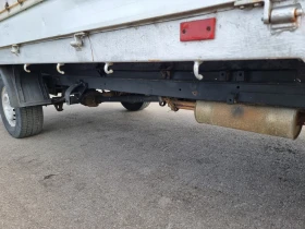 Mercedes-Benz Sprinter 311 2.2CDI | Mobile.bg    16